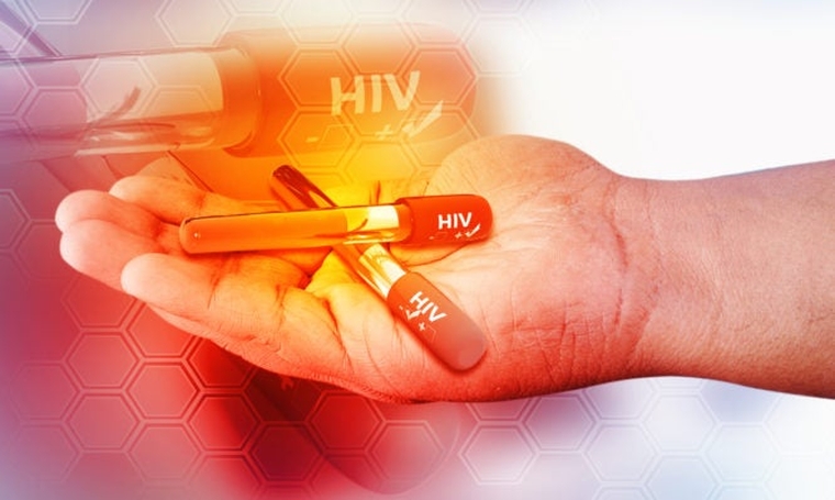 Μόσχευμα για την πρόληψη του AIDS ενισχύει την καταπολέμηση της νόσου