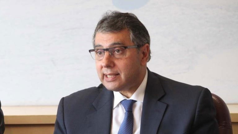 Β. Κορκίδης: «Οι φοροελαφρύνσεις αναμένεται να δώσουν μεγαλύτερη ρευστότητα στην αγορά»