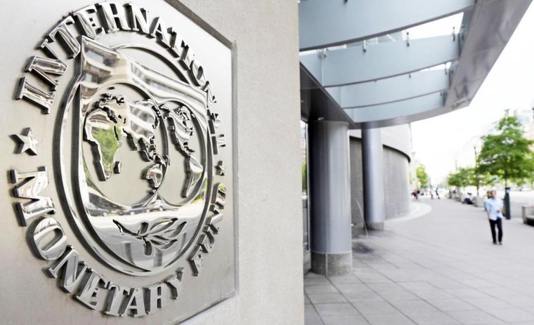Προβληματισμός από τη συνταγή ΔΝΤ σε Αργεντινή, Τουρκία και Ελλάδα