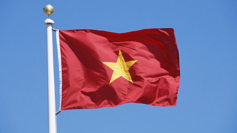 Ωφελημένο το Βιετνάμ από τον εμπορικό πόλεμο ΗΠΑ – Κίνας