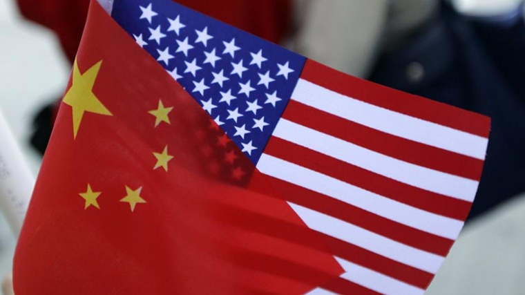 Στάση αναμονής για τους νέους αμερικανικούς δασμούς στην Κίνα
