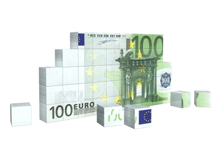 Πλεόνασμα 874 εκατ. ευρώ στο ισοζύγιο τρεχουσών συναλλαγών τον Ιούνιο
