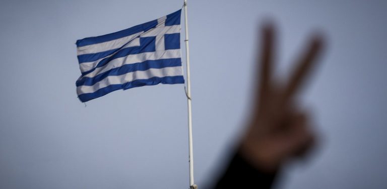 Ένας χρόνος χωρίς μνημόνιο: Τι έχει αλλάξει στην οικονομία και στην… τσέπη των Ελλήνων