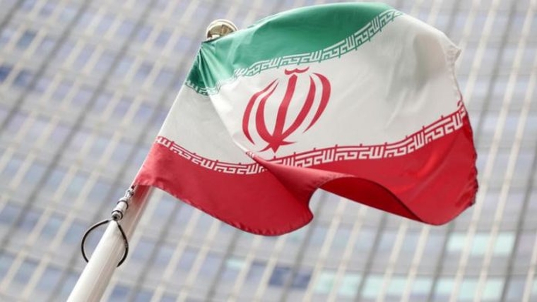 Ιράν: Οι Φρουροί της Επανάστασης συνέλαβαν πλοίο, το οποίο φέρεται να μετέφερε λαθραία πετρέλαιο στα ΗΑΕ