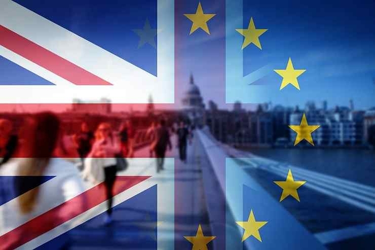 Συνεχίζεται η ένταση και η αβεβαιότητα για το Brexit