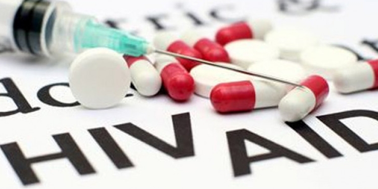 Φάρμακο για τον καρκίνο στη μάχη για τον HIV