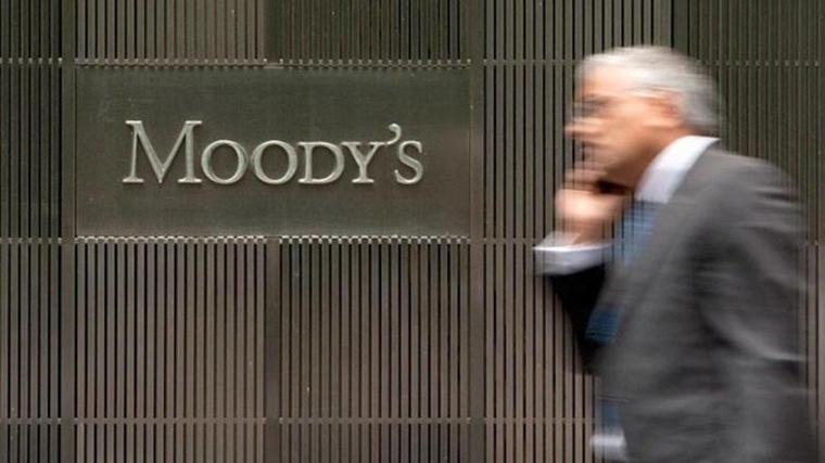 Moody’s: Αρνητική για το αξιόχρεο των ελληνικών, κυπριακών και βουλγαρικών τραπεζών η υποχρεωτική εκκαθάριση της Thomas Cook