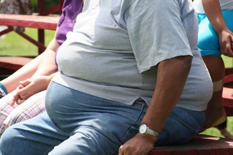 Φως από Ελληνες και Ελληνοκύπριους επιστήμονες στην επικίνδυνη σχέση παχυσαρκίας – αθηροσκλήρωσης