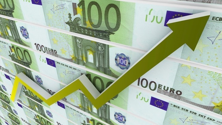 ΤτΕ: Αυξημένο πρωτογενές πλεόνασμα 2,45 δισ. ευρώ το οκτάμηνο Ιανουαρίου – Αυγούστου