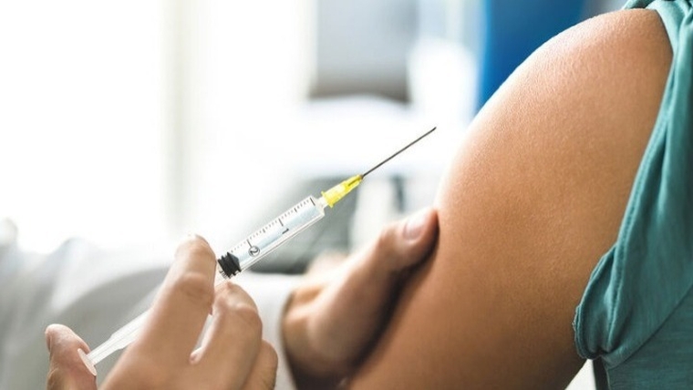 Εκστρατεία ενημέρωσης για τον αντιγριπικό εμβολιασμό ξεκινά ο ΙΣΑ