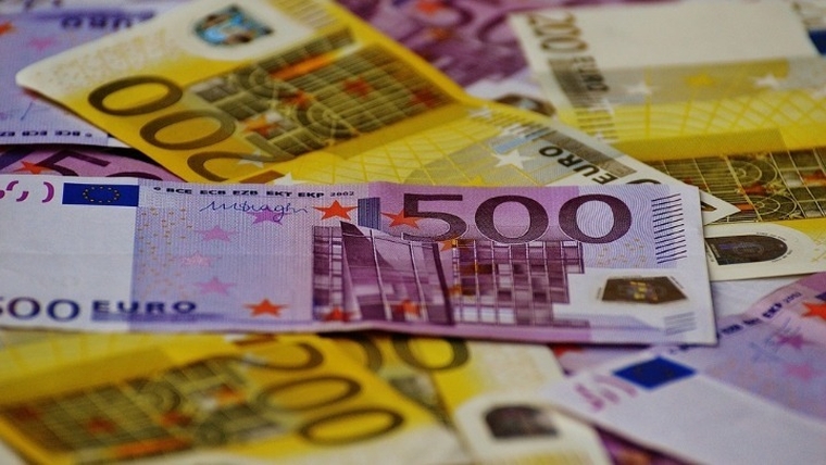 Χρηματοδότηση 100 εκατ. ευρώ για ΜμΕ σε Ελλάδα, Ρουμανία και Βουλγαρία