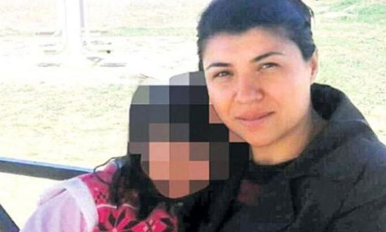 Τουρκία: Ξεκινά σήμερα η δίκη για μια γυναικοκτονία που συγκλόνισε τη χώρα