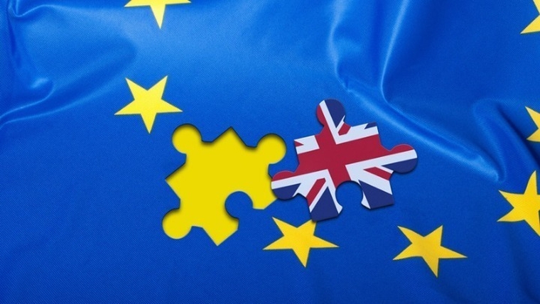 Επιφυλακτική η ΕΕ απέναντι στη «συμβιβαστική πρόταση» του Μπ. Τζόνσον για τα σύνορα της Ιρλανδίας
