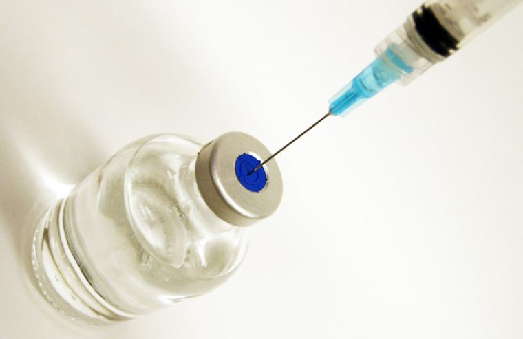 Κανένα φάρμακο δεν μπορεί να υποκαταστήσει τον αντιγριπικό εμβολιασμό
