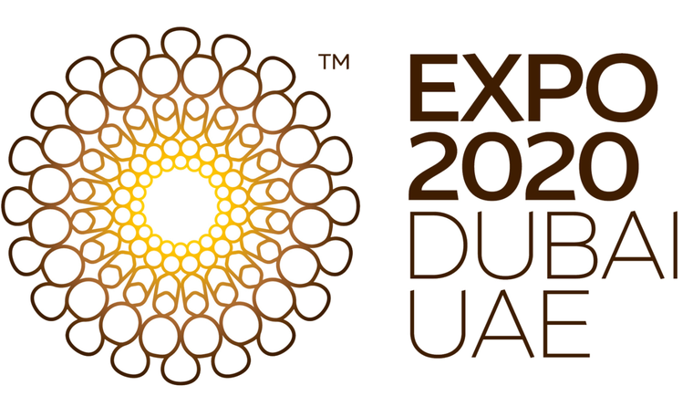 Εννέα κλάδοι της ελληνικής οικονομίας στην παγκόσμια έκθεση EXPO DUBAI 2020