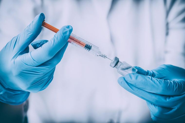 ΕΟΦ και ΦΣΑ διαψεύδουν τα περί ανεπάρκειας αντιγριπικών εμβολίων