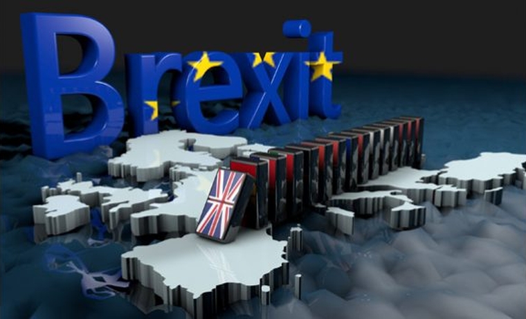 Εκτόξευση της αβεβαιότητας στη Βρετανία ενόψει Brexit