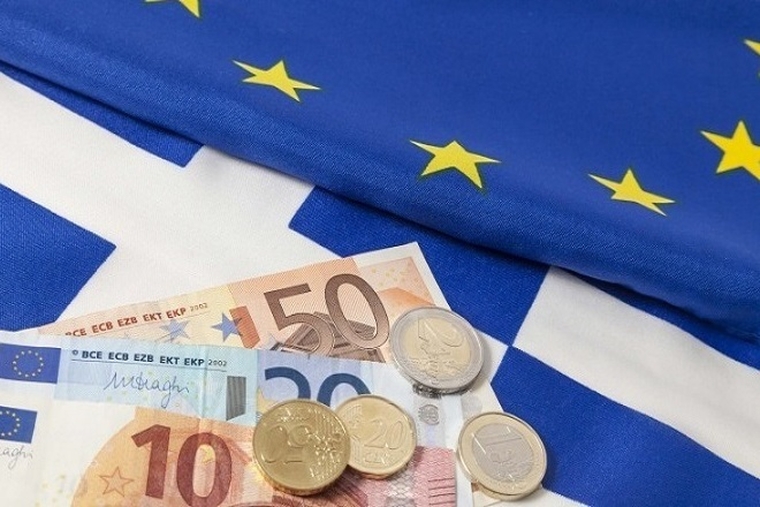 Economist: «Η Οδύσσεια του ελληνικού χρέους»