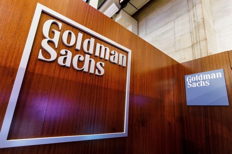Σοκ: Ελληνες εμπλέκονται σε διεθνές σκάνδαλο με την Goldman Sachs