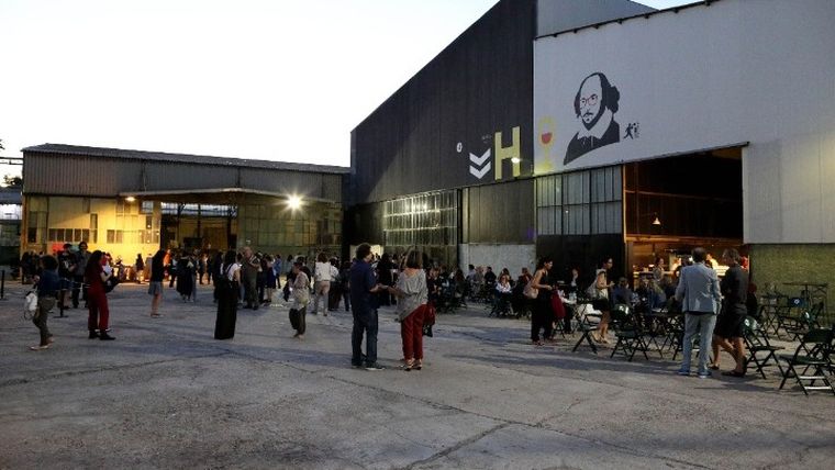 Φεστιβάλ Αθηνών και Επιδαύρου: Ξεκινά η υποβολή προτάσεων για το καλλιτεχνικό πρόγραμμα 2020