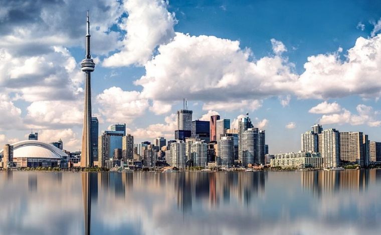 Επικίνδυνα αυξημένα ποσοστά μολύβδου στο πόσιμο νερό μεγάλων πόλεων του Καναδά