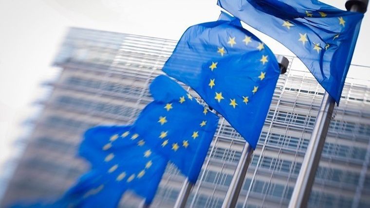 Θετική εισήγηση του EuroWorking Group για επόμενη δέσμη μέτρων ελάφρυνσης του χρέους