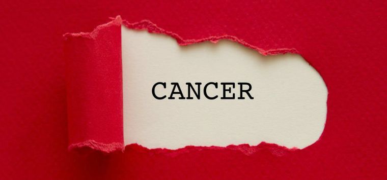 Έλλειμμα στη φροντίδα εφήβων και νεαρών ενηλίκων με καρκίνο
