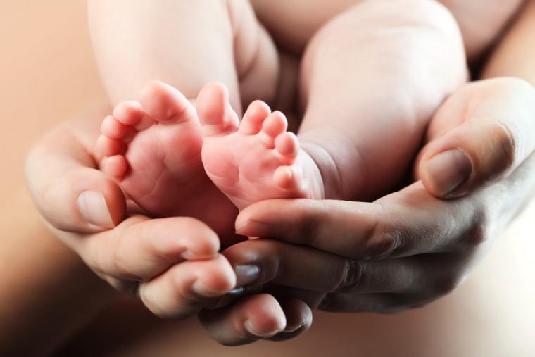 Οι παράγοντες που δημιουργούν το πρόβλημα της υπογεννητικότητας στην Ελλάδα