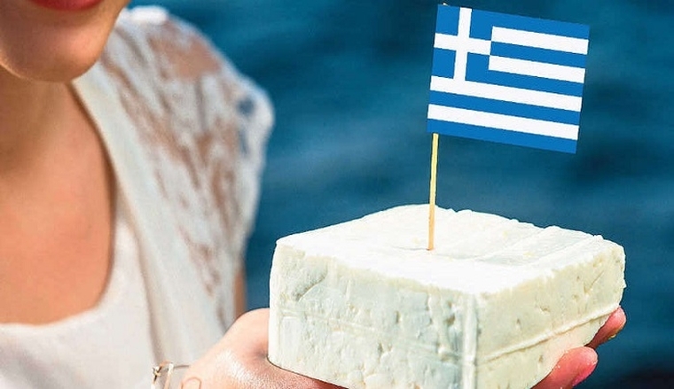 Συμφωνία για προστασία ελληνικών προϊόντων γεωγραφικής ένδειξης στην Κίνα