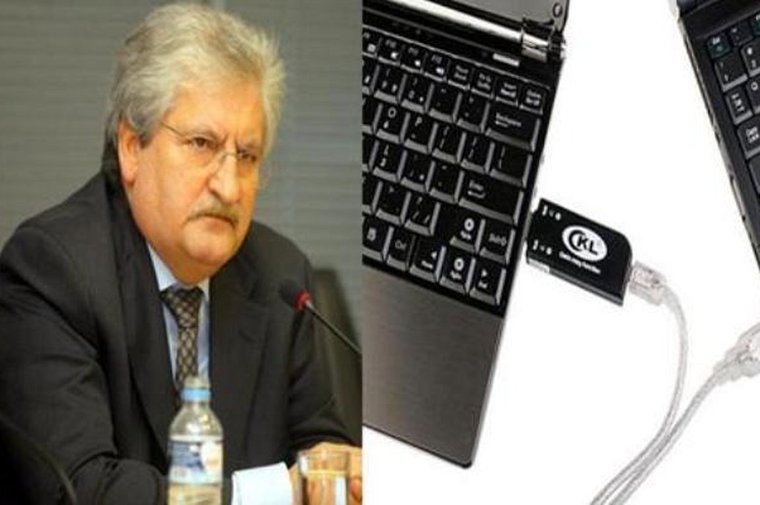 Ομόφωνα αθώος ο πρώην επικεφαλής του ΣΔΟΕ, Ιωάννης Διώτης, για την υπόθεση της «λίστας Λαγκάρντ»
