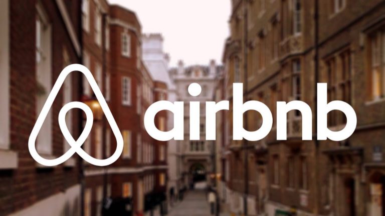 H Airbnb «σπιτώνει» τη ΔΟΕ