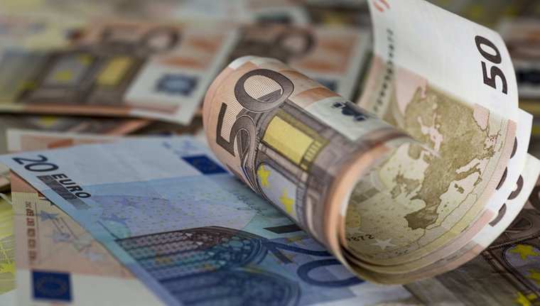 Πρωτογενές πλεόνασμα 5,739 δισ. ευρώ το δεκάμηνο Ιανουαρίου – Οκτωβρίου