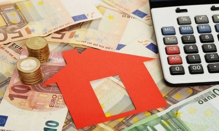 «Κόκκινα» δάνεια ύψους 60 δισ. ευρώ θα αναλάβουν οι εταιρίες διαχείρισης απαιτήσεων