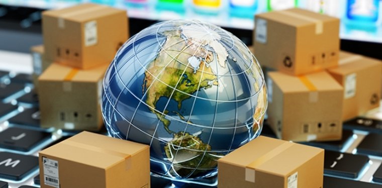Λαγκάρντ: «Σε αναδιάταξη το παγκόσμιο εμπόριο»