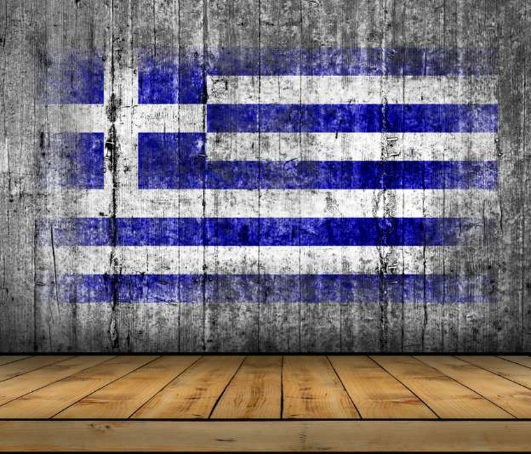 Διαφορετικές προβλέψεις Ελλάδας – Κομισιόν για ανάπτυξη