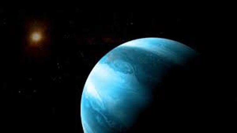 Βρέθηκε εξωπλανήτης που είναι σχεδόν δίδυμος με τη Γη