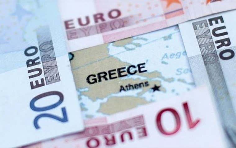 Τη μεγαλύτερη πτώση στην Ευρωζώνη το 2019 σημείωσαν τα ελληνικά 10ετή ομόλογα