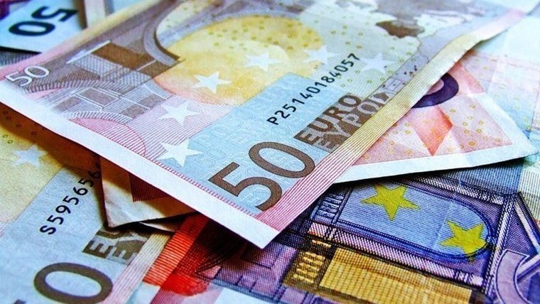 Από 500 έως 1.000 ευρώ εκτιμάται ότι θα ανέλθει το κοινωνικό μέρισμα