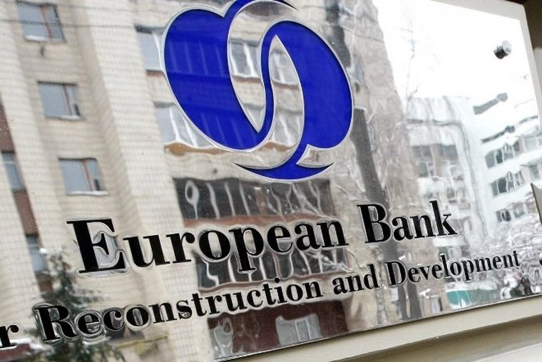 Στα 4 δισ. ευρώ οι επενδύσεις της EBRD στη Βουλγαρία