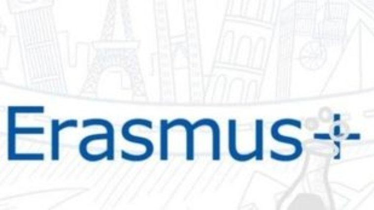 Το Erasmus+ εμπειρία ζωής για τους νέους