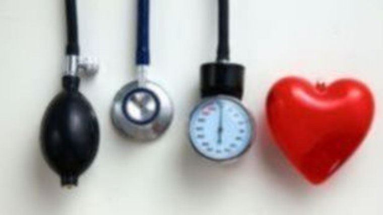 Μεγαλύτερος ο κίνδυνος νεφρικής ανεπάρκειας για όσους έχουν καρδιαγγειακά προβλήματα