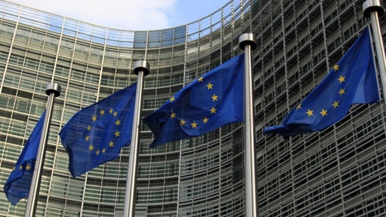 Έκκληση τεσσάρων ΥΠΕΞ της ΕΕ για αποκλιμάκωση, τερματισμό των εχθροπραξιών και των παρεμβάσεων στη Λιβύη