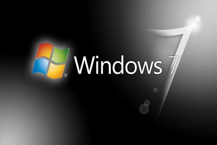 Η Microsoft σταματά από σήμερα την τεχνική υποστήριξη των Windows 7
