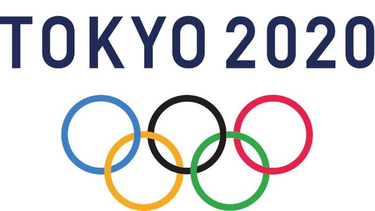 Σε έξι μήνες η τελετή έναρξης των Ολυμπιακών Αγώνων  του Τόκιο