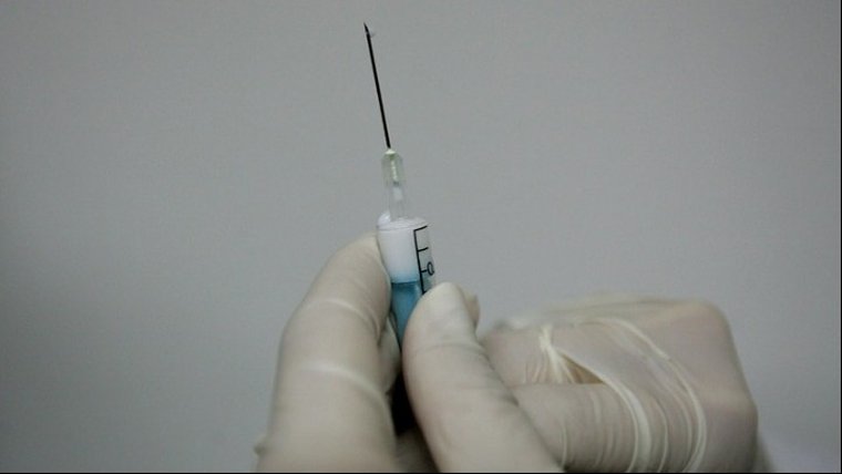 Νέος κοροναϊός: Συνεργασία Ρωσίας-Κίνας για την παρασκευή εμβολίου Η