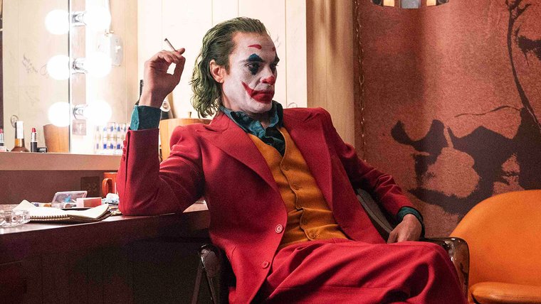 Τις περισσότερες υποψηφιότητες για τα BAFTA συγκέντρωσε ο «Joker»