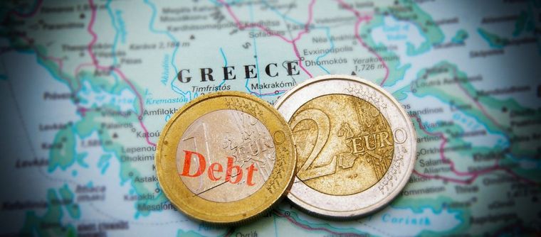 Περαιτέρω βελτίωση της βιωσιμότητας του δημοσίου χρέους μέσω swap Δημοσίου και ΕΤΕ