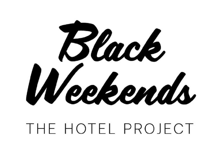 Οι ξενοδόχοι της Θεσσαλονίκης λανσάρουν τα Black Weekends