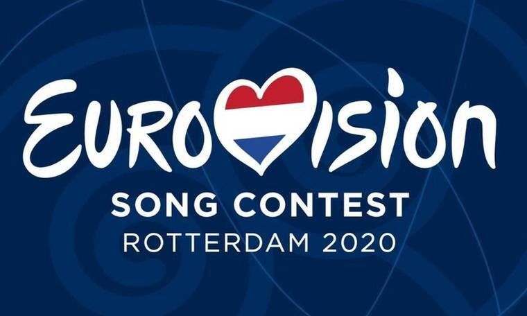 «Κλειδώνει» το πρόσωπο που θα εκπροσωπήσει την Ελλάδα στη Eurovision 2020