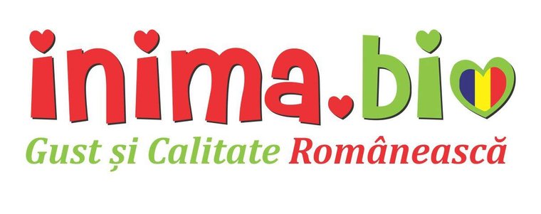 Η ελληνική «Βιολογική Καρδιά “Inima.bio”» κερδίζει έδαφος στη ρουμανική αγορά